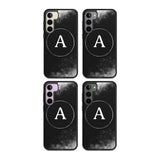 Personalised Eclipse Monogram Custom Phone Case iPhone 15 Pro Max / Black Impact Case,iPhone 15 Plus / Black Impact Case,iPhone 15 Pro / Black Impact Case,iPhone 15 / Black Impact Case,iPhone 15 Pro Max / Impact Case,iPhone 15 Plus / Impact Case,iPhone 15 Pro / Impact Case,iPhone 15 / Impact Case,iPhone 15 Pro Max / Magsafe Black Impact Case,iPhone 15 Plus / Magsafe Black Impact Case,iPhone 15 Pro / Magsafe Black Impact Case,iPhone 15 / Magsafe Black Impact Case,iPhone 14 Pro Max / Black Impact Case,iPhone 