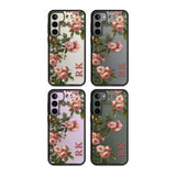 Personalised Clear Vintage Floral Pink Garden Roses Custom Phone Case iPhone 15 Pro Max / Black Impact Case,iPhone 15 Plus / Black Impact Case,iPhone 15 Pro / Black Impact Case,iPhone 15 / Black Impact Case,iPhone 15 Pro Max / Impact Case,iPhone 15 Plus / Impact Case,iPhone 15 Pro / Impact Case,iPhone 15 / Impact Case,iPhone 15 Pro Max / Magsafe Black Impact Case,iPhone 15 Plus / Magsafe Black Impact Case,iPhone 15 Pro / Magsafe Black Impact Case,iPhone 15 / Magsafe Black Impact Case,iPhone 14 Pro Max / Bla