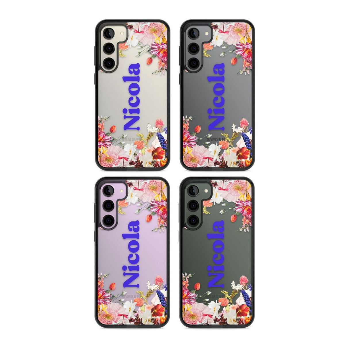 Personalised Text with Floral Borders Custom Phone Case iPhone 15 Pro Max / Black Impact Case,iPhone 15 Plus / Black Impact Case,iPhone 15 Pro / Black Impact Case,iPhone 15 / Black Impact Case,iPhone 15 Pro Max / Impact Case,iPhone 15 Plus / Impact Case,iPhone 15 Pro / Impact Case,iPhone 15 / Impact Case,iPhone 15 Pro Max / Magsafe Black Impact Case,iPhone 15 Plus / Magsafe Black Impact Case,iPhone 15 Pro / Magsafe Black Impact Case,iPhone 15 / Magsafe Black Impact Case,iPhone 14 Pro Max / Black Impact Case