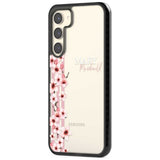 Personalised Cherry Blossoms & Stripes Custom Phone Case iPhone 15 Pro Max / Black Impact Case,iPhone 15 Plus / Black Impact Case,iPhone 15 Pro / Black Impact Case,iPhone 15 / Black Impact Case,iPhone 15 Pro Max / Impact Case,iPhone 15 Plus / Impact Case,iPhone 15 Pro / Impact Case,iPhone 15 / Impact Case,iPhone 15 Pro Max / Magsafe Black Impact Case,iPhone 15 Plus / Magsafe Black Impact Case,iPhone 15 Pro / Magsafe Black Impact Case,iPhone 15 / Magsafe Black Impact Case,iPhone 14 Pro Max / Black Impact Cas