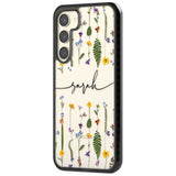 Personalised Wildflower Floral Custom Phone Case iPhone 15 Pro Max / Black Impact Case,iPhone 15 Plus / Black Impact Case,iPhone 15 Pro / Black Impact Case,iPhone 15 / Black Impact Case,iPhone 15 Pro Max / Impact Case,iPhone 15 Plus / Impact Case,iPhone 15 Pro / Impact Case,iPhone 15 / Impact Case,iPhone 15 Pro Max / Magsafe Black Impact Case,iPhone 15 Plus / Magsafe Black Impact Case,iPhone 15 Pro / Magsafe Black Impact Case,iPhone 15 / Magsafe Black Impact Case,iPhone 14 Pro Max / Black Impact Case,iPhone