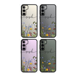 Personalised Wildflower Floral Custom Phone Case iPhone 15 Pro Max / Black Impact Case,iPhone 15 Plus / Black Impact Case,iPhone 15 Pro / Black Impact Case,iPhone 15 / Black Impact Case,iPhone 15 Pro Max / Impact Case,iPhone 15 Plus / Impact Case,iPhone 15 Pro / Impact Case,iPhone 15 / Impact Case,iPhone 15 Pro Max / Magsafe Black Impact Case,iPhone 15 Plus / Magsafe Black Impact Case,iPhone 15 Pro / Magsafe Black Impact Case,iPhone 15 / Magsafe Black Impact Case,iPhone 14 Pro Max / Black Impact Case,iPhone