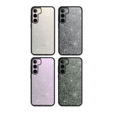 Personalised Spider Web Pattern Custom Phone Case iPhone 15 Pro Max / Black Impact Case,iPhone 15 Plus / Black Impact Case,iPhone 15 Pro / Black Impact Case,iPhone 15 / Black Impact Case,iPhone 15 Pro Max / Impact Case,iPhone 15 Plus / Impact Case,iPhone 15 Pro / Impact Case,iPhone 15 / Impact Case,iPhone 15 Pro Max / Magsafe Black Impact Case,iPhone 15 Plus / Magsafe Black Impact Case,iPhone 15 Pro / Magsafe Black Impact Case,iPhone 15 / Magsafe Black Impact Case,iPhone 14 Pro Max / Black Impact Case,iPhon