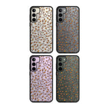 Personalised Autumn Leaves Pattern Custom Phone Case iPhone 15 Pro Max / Black Impact Case,iPhone 15 Plus / Black Impact Case,iPhone 15 Pro / Black Impact Case,iPhone 15 / Black Impact Case,iPhone 15 Pro Max / Impact Case,iPhone 15 Plus / Impact Case,iPhone 15 Pro / Impact Case,iPhone 15 / Impact Case,iPhone 15 Pro Max / Magsafe Black Impact Case,iPhone 15 Plus / Magsafe Black Impact Case,iPhone 15 Pro / Magsafe Black Impact Case,iPhone 15 / Magsafe Black Impact Case,iPhone 14 Pro Max / Black Impact Case,iP