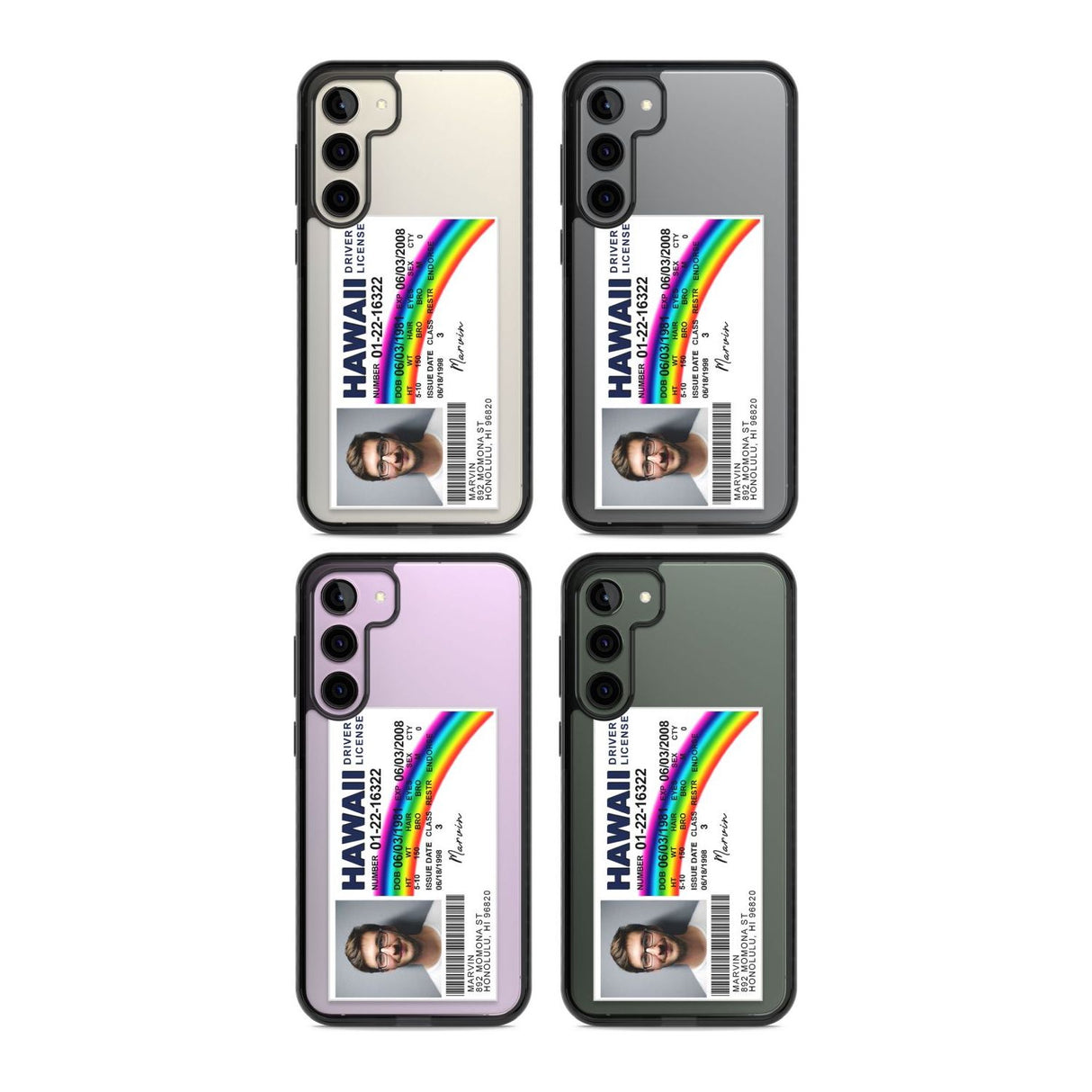 Personalised Hawaii Driving License Custom Phone Case iPhone 15 Pro Max / Black Impact Case,iPhone 15 Plus / Black Impact Case,iPhone 15 Pro / Black Impact Case,iPhone 15 / Black Impact Case,iPhone 15 Pro Max / Impact Case,iPhone 15 Plus / Impact Case,iPhone 15 Pro / Impact Case,iPhone 15 / Impact Case,iPhone 15 Pro Max / Magsafe Black Impact Case,iPhone 15 Plus / Magsafe Black Impact Case,iPhone 15 Pro / Magsafe Black Impact Case,iPhone 15 / Magsafe Black Impact Case,iPhone 14 Pro Max / Black Impact Case,i