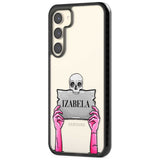 Personalised Grave Plaque Custom Phone Case iPhone 15 Pro Max / Black Impact Case,iPhone 15 Plus / Black Impact Case,iPhone 15 Pro / Black Impact Case,iPhone 15 / Black Impact Case,iPhone 15 Pro Max / Impact Case,iPhone 15 Plus / Impact Case,iPhone 15 Pro / Impact Case,iPhone 15 / Impact Case,iPhone 15 Pro Max / Magsafe Black Impact Case,iPhone 15 Plus / Magsafe Black Impact Case,iPhone 15 Pro / Magsafe Black Impact Case,iPhone 15 / Magsafe Black Impact Case,iPhone 14 Pro Max / Black Impact Case,iPhone 14 P