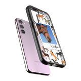 Personalised Horse Polaroid Custom Phone Case iPhone 15 Pro Max / Black Impact Case,iPhone 15 Plus / Black Impact Case,iPhone 15 Pro / Black Impact Case,iPhone 15 / Black Impact Case,iPhone 15 Pro Max / Impact Case,iPhone 15 Plus / Impact Case,iPhone 15 Pro / Impact Case,iPhone 15 / Impact Case,iPhone 15 Pro Max / Magsafe Black Impact Case,iPhone 15 Plus / Magsafe Black Impact Case,iPhone 15 Pro / Magsafe Black Impact Case,iPhone 15 / Magsafe Black Impact Case,iPhone 14 Pro Max / Black Impact Case,iPhone 14