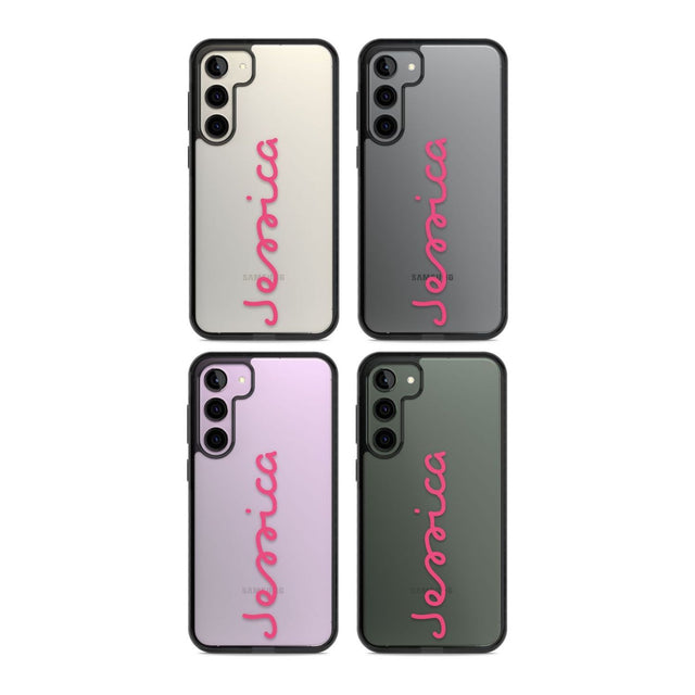 Personalised Summer Name Custom Phone Case iPhone 15 Pro Max / Black Impact Case,iPhone 15 Plus / Black Impact Case,iPhone 15 Pro / Black Impact Case,iPhone 15 / Black Impact Case,iPhone 15 Pro Max / Impact Case,iPhone 15 Plus / Impact Case,iPhone 15 Pro / Impact Case,iPhone 15 / Impact Case,iPhone 15 Pro Max / Magsafe Black Impact Case,iPhone 15 Plus / Magsafe Black Impact Case,iPhone 15 Pro / Magsafe Black Impact Case,iPhone 15 / Magsafe Black Impact Case,iPhone 14 Pro Max / Black Impact Case,iPhone 14 Pl