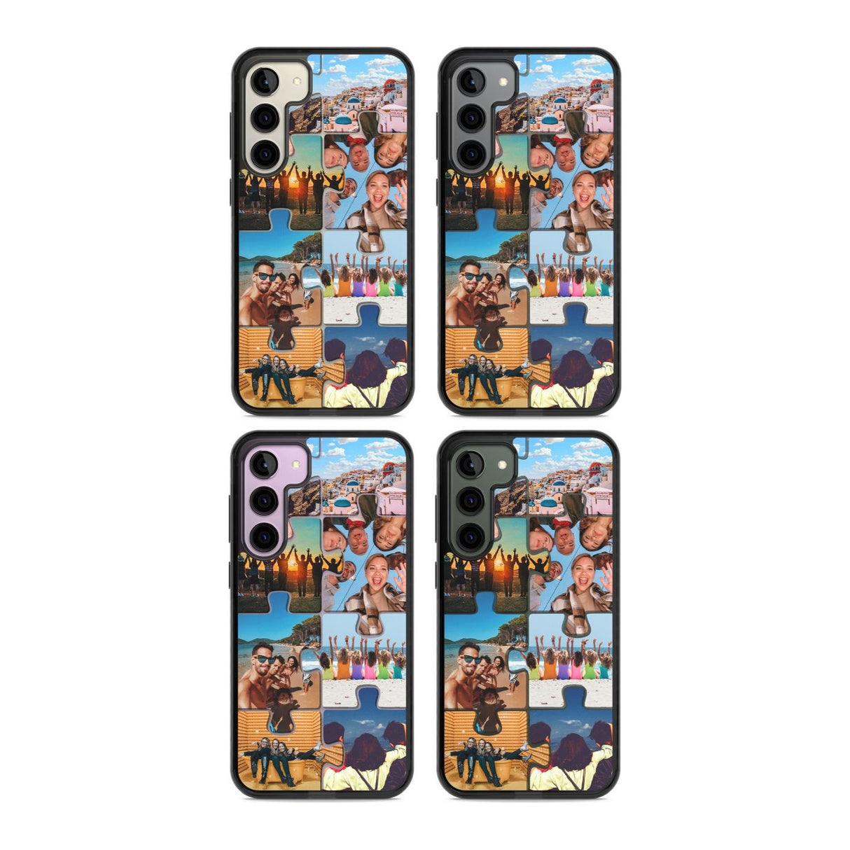 Personalised Jigsaw Photo Grid Custom Phone Case iPhone 15 Pro Max / Black Impact Case,iPhone 15 Plus / Black Impact Case,iPhone 15 Pro / Black Impact Case,iPhone 15 / Black Impact Case,iPhone 15 Pro Max / Impact Case,iPhone 15 Plus / Impact Case,iPhone 15 Pro / Impact Case,iPhone 15 / Impact Case,iPhone 15 Pro Max / Magsafe Black Impact Case,iPhone 15 Plus / Magsafe Black Impact Case,iPhone 15 Pro / Magsafe Black Impact Case,iPhone 15 / Magsafe Black Impact Case,iPhone 14 Pro Max / Black Impact Case,iPhone