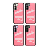 Personalised Light & Dark Pink Personalised Custom Phone Case iPhone 15 Pro Max / Black Impact Case,iPhone 15 Plus / Black Impact Case,iPhone 15 Pro / Black Impact Case,iPhone 15 / Black Impact Case,iPhone 15 Pro Max / Impact Case,iPhone 15 Plus / Impact Case,iPhone 15 Pro / Impact Case,iPhone 15 / Impact Case,iPhone 15 Pro Max / Magsafe Black Impact Case,iPhone 15 Plus / Magsafe Black Impact Case,iPhone 15 Pro / Magsafe Black Impact Case,iPhone 15 / Magsafe Black Impact Case,iPhone 14 Pro Max / Black Impac