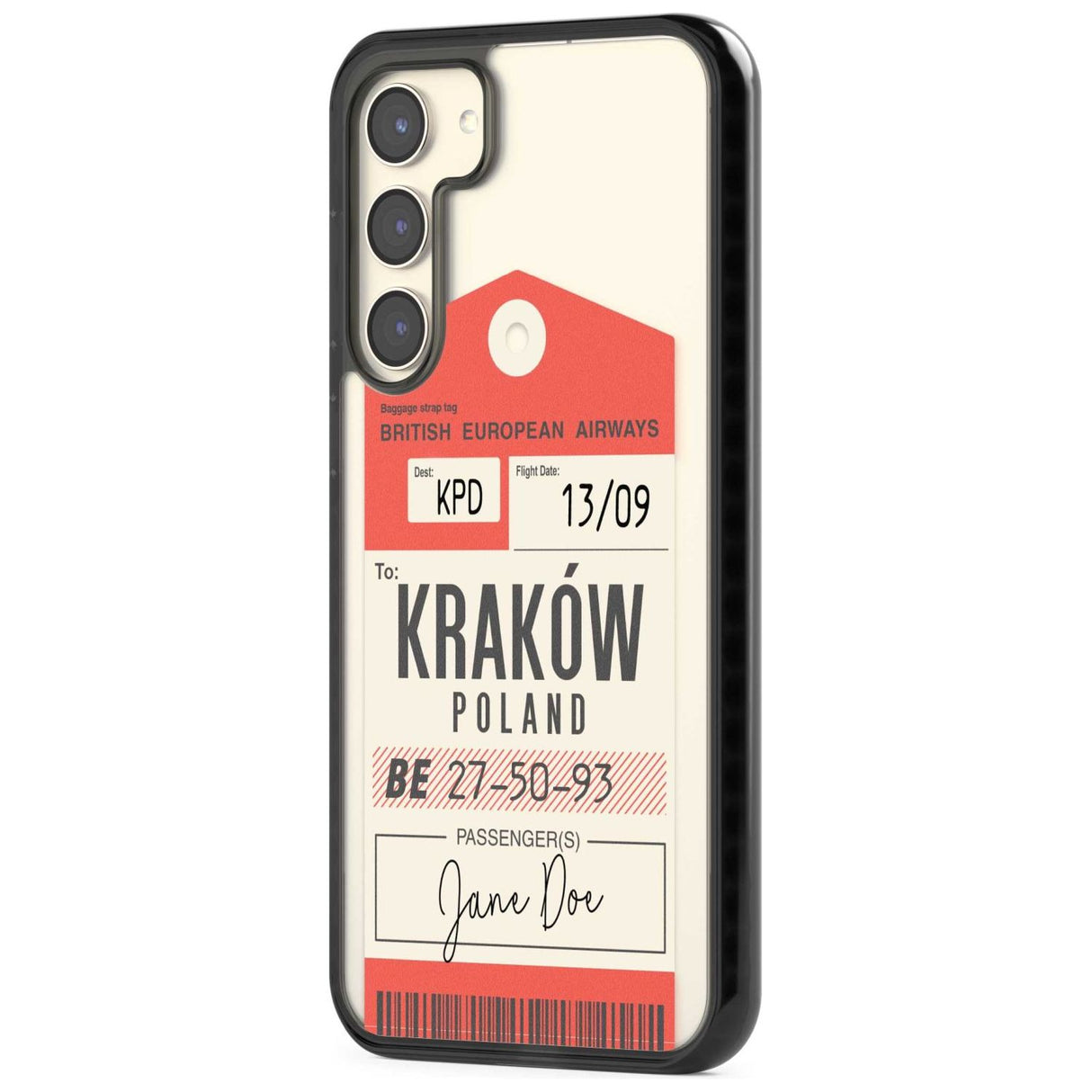 Personalised Vintage BEA Luggage Tag Custom Phone Case iPhone 15 Pro Max / Black Impact Case,iPhone 15 Plus / Black Impact Case,iPhone 15 Pro / Black Impact Case,iPhone 15 / Black Impact Case,iPhone 15 Pro Max / Impact Case,iPhone 15 Plus / Impact Case,iPhone 15 Pro / Impact Case,iPhone 15 / Impact Case,iPhone 15 Pro Max / Magsafe Black Impact Case,iPhone 15 Plus / Magsafe Black Impact Case,iPhone 15 Pro / Magsafe Black Impact Case,iPhone 15 / Magsafe Black Impact Case,iPhone 14 Pro Max / Black Impact Case,