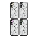 Personalised Black & White Marble Texture Custom Phone Case iPhone 15 Pro Max / Black Impact Case,iPhone 15 Plus / Black Impact Case,iPhone 15 Pro / Black Impact Case,iPhone 15 / Black Impact Case,iPhone 15 Pro Max / Impact Case,iPhone 15 Plus / Impact Case,iPhone 15 Pro / Impact Case,iPhone 15 / Impact Case,iPhone 15 Pro Max / Magsafe Black Impact Case,iPhone 15 Plus / Magsafe Black Impact Case,iPhone 15 Pro / Magsafe Black Impact Case,iPhone 15 / Magsafe Black Impact Case,iPhone 14 Pro Max / Black Impact 