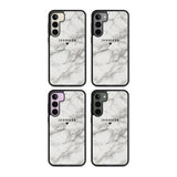 Personalised Classic Grey Marble Custom Phone Case iPhone 15 Pro Max / Black Impact Case,iPhone 15 Plus / Black Impact Case,iPhone 15 Pro / Black Impact Case,iPhone 15 / Black Impact Case,iPhone 15 Pro Max / Impact Case,iPhone 15 Plus / Impact Case,iPhone 15 Pro / Impact Case,iPhone 15 / Impact Case,iPhone 15 Pro Max / Magsafe Black Impact Case,iPhone 15 Plus / Magsafe Black Impact Case,iPhone 15 Pro / Magsafe Black Impact Case,iPhone 15 / Magsafe Black Impact Case,iPhone 14 Pro Max / Black Impact Case,iPho