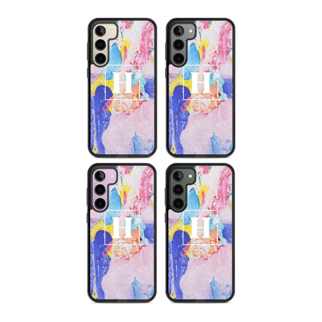 Personalised Mixed Pastels Marbled Paper Custom Phone Case iPhone 15 Pro Max / Black Impact Case,iPhone 15 Plus / Black Impact Case,iPhone 15 Pro / Black Impact Case,iPhone 15 / Black Impact Case,iPhone 15 Pro Max / Impact Case,iPhone 15 Plus / Impact Case,iPhone 15 Pro / Impact Case,iPhone 15 / Impact Case,iPhone 15 Pro Max / Magsafe Black Impact Case,iPhone 15 Plus / Magsafe Black Impact Case,iPhone 15 Pro / Magsafe Black Impact Case,iPhone 15 / Magsafe Black Impact Case,iPhone 14 Pro Max / Black Impact C