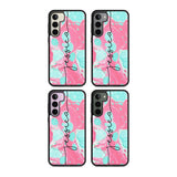 Personalised Turquoise & Pink - Marbled Custom Phone Case iPhone 15 Pro Max / Black Impact Case,iPhone 15 Plus / Black Impact Case,iPhone 15 Pro / Black Impact Case,iPhone 15 / Black Impact Case,iPhone 15 Pro Max / Impact Case,iPhone 15 Plus / Impact Case,iPhone 15 Pro / Impact Case,iPhone 15 / Impact Case,iPhone 15 Pro Max / Magsafe Black Impact Case,iPhone 15 Plus / Magsafe Black Impact Case,iPhone 15 Pro / Magsafe Black Impact Case,iPhone 15 / Magsafe Black Impact Case,iPhone 14 Pro Max / Black Impact Ca