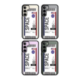 Personalised NASA Boarding Pass (Light) Custom Phone Case iPhone 15 Pro Max / Black Impact Case,iPhone 15 Plus / Black Impact Case,iPhone 15 Pro / Black Impact Case,iPhone 15 / Black Impact Case,iPhone 15 Pro Max / Impact Case,iPhone 15 Plus / Impact Case,iPhone 15 Pro / Impact Case,iPhone 15 / Impact Case,iPhone 15 Pro Max / Magsafe Black Impact Case,iPhone 15 Plus / Magsafe Black Impact Case,iPhone 15 Pro / Magsafe Black Impact Case,iPhone 15 / Magsafe Black Impact Case,iPhone 14 Pro Max / Black Impact Ca