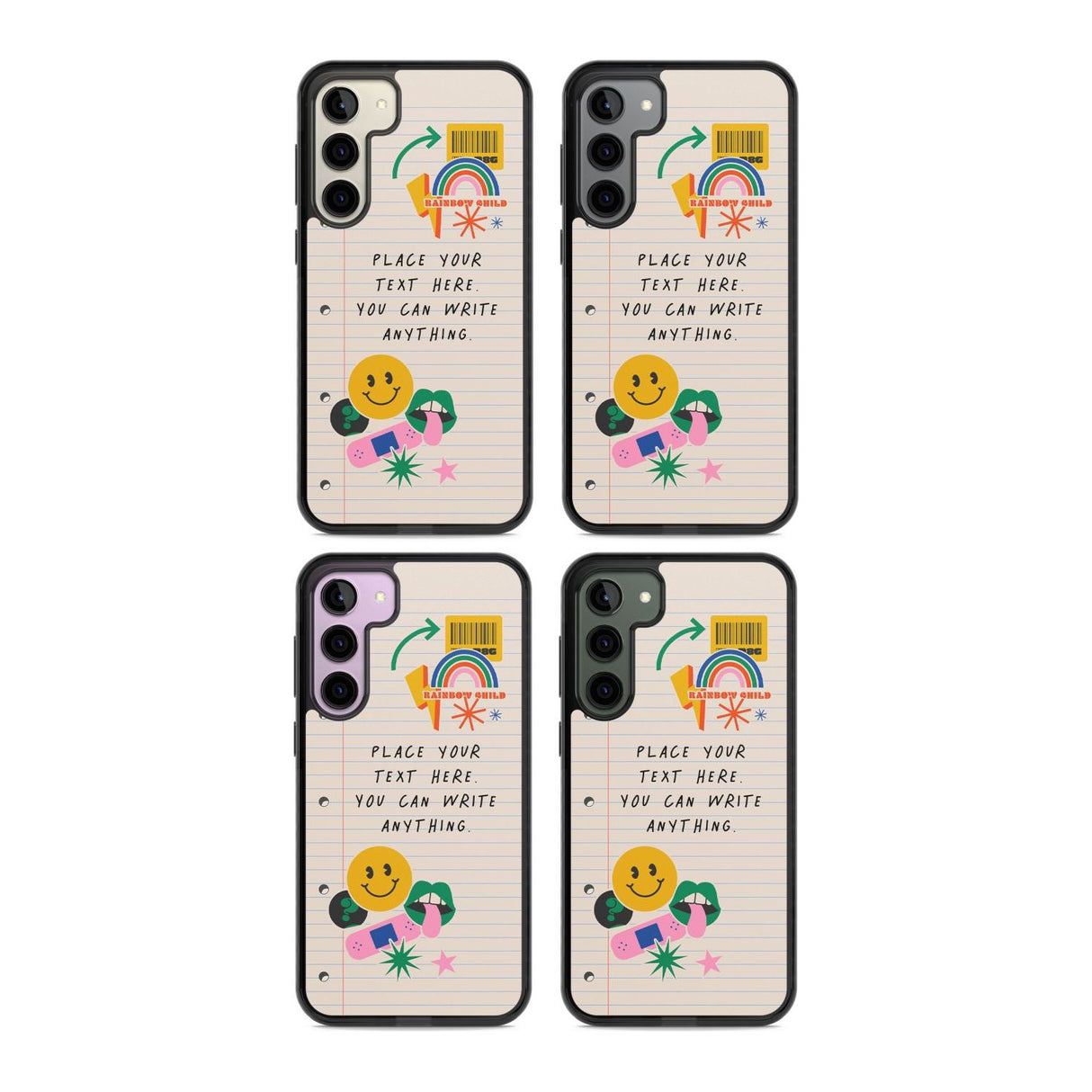 Personalised Nostalgia Sticker Mix #1 Custom Phone Case iPhone 15 Pro Max / Black Impact Case,iPhone 15 Plus / Black Impact Case,iPhone 15 Pro / Black Impact Case,iPhone 15 / Black Impact Case,iPhone 15 Pro Max / Impact Case,iPhone 15 Plus / Impact Case,iPhone 15 Pro / Impact Case,iPhone 15 / Impact Case,iPhone 15 Pro Max / Magsafe Black Impact Case,iPhone 15 Plus / Magsafe Black Impact Case,iPhone 15 Pro / Magsafe Black Impact Case,iPhone 15 / Magsafe Black Impact Case,iPhone 14 Pro Max / Black Impact Case