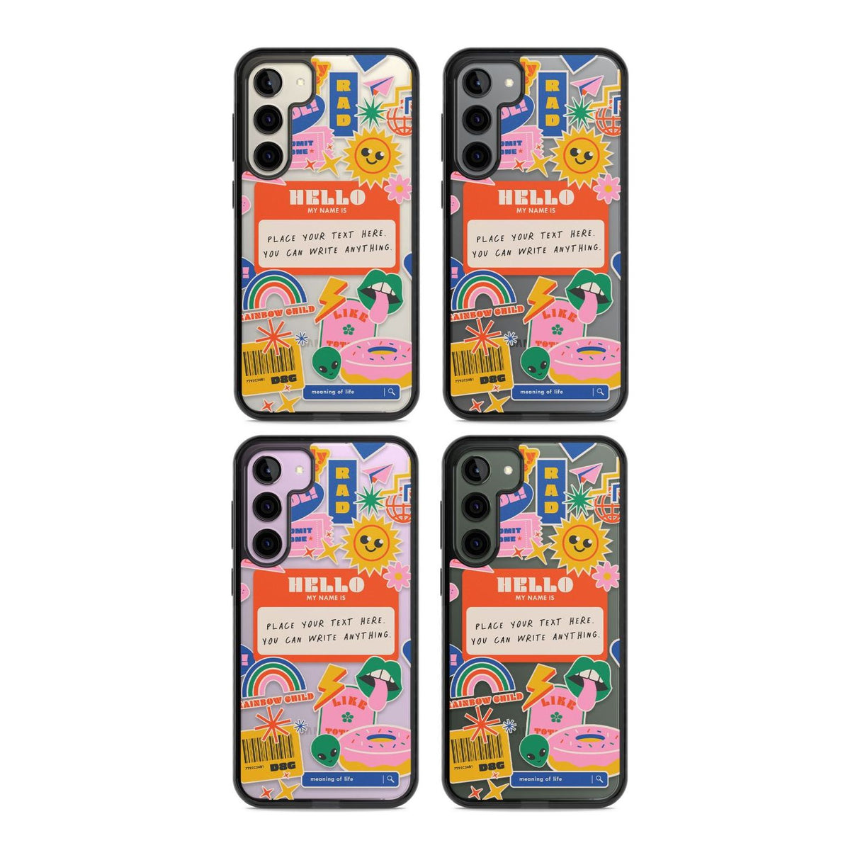 Personalised Nostalgia Sticker Mix #2 Custom Phone Case iPhone 15 Pro Max / Black Impact Case,iPhone 15 Plus / Black Impact Case,iPhone 15 Pro / Black Impact Case,iPhone 15 / Black Impact Case,iPhone 15 Pro Max / Impact Case,iPhone 15 Plus / Impact Case,iPhone 15 Pro / Impact Case,iPhone 15 / Impact Case,iPhone 15 Pro Max / Magsafe Black Impact Case,iPhone 15 Plus / Magsafe Black Impact Case,iPhone 15 Pro / Magsafe Black Impact Case,iPhone 15 / Magsafe Black Impact Case,iPhone 14 Pro Max / Black Impact Case