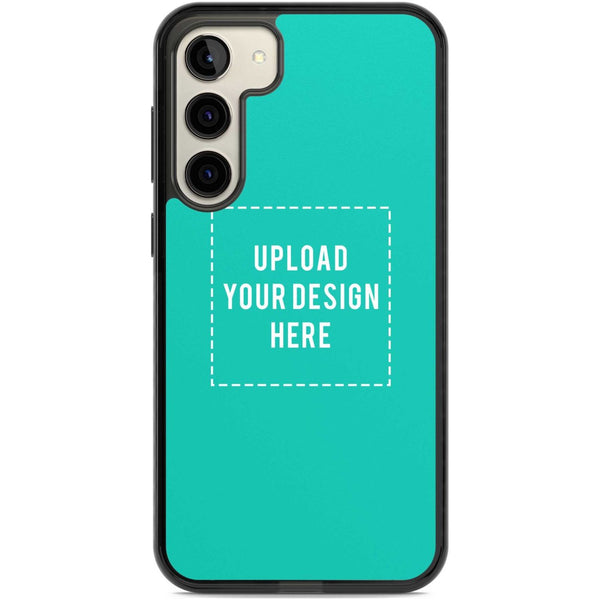 Personalised Your Own Design
