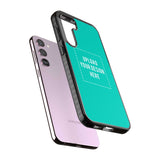 Personalise Your Own Design Custom Phone Case iPhone 15 Pro Max / Black Impact Case,iPhone 15 Plus / Black Impact Case,iPhone 15 Pro / Black Impact Case,iPhone 15 / Black Impact Case,iPhone 15 Pro Max / Impact Case,iPhone 15 Plus / Impact Case,iPhone 15 Pro / Impact Case,iPhone 15 / Impact Case,iPhone 15 Pro Max / Magsafe Black Impact Case,iPhone 15 Plus / Magsafe Black Impact Case,iPhone 15 Pro / Magsafe Black Impact Case,iPhone 15 / Magsafe Black Impact Case,iPhone 14 Pro Max / Black Impact Case,iPhone 14