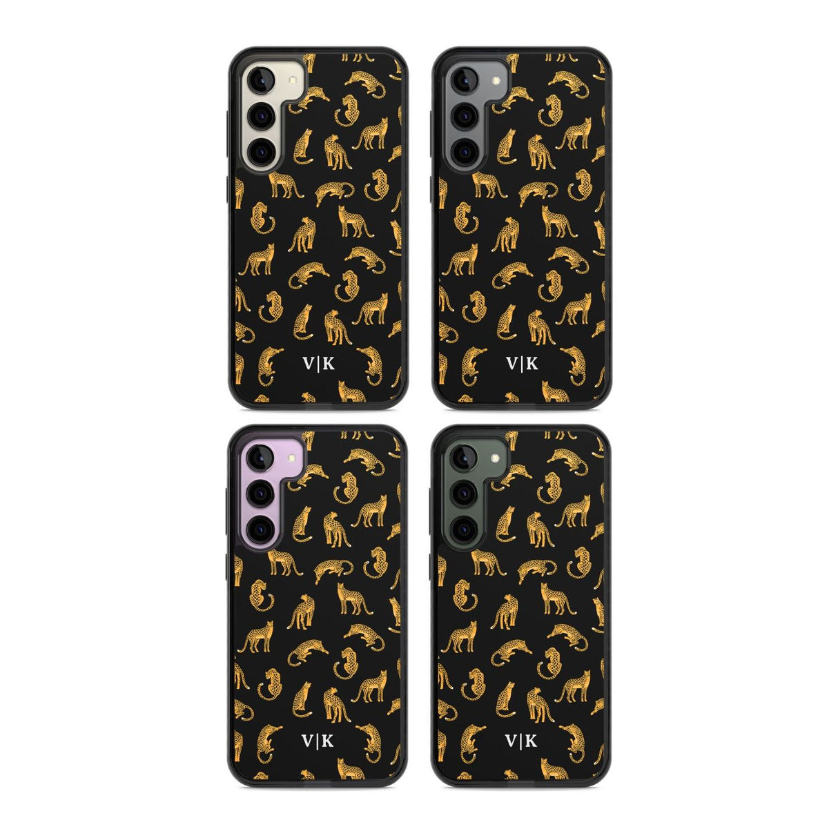 Personalised Cheetah Pattern: Black Custom Phone Case iPhone 15 Pro Max / Black Impact Case,iPhone 15 Plus / Black Impact Case,iPhone 15 Pro / Black Impact Case,iPhone 15 / Black Impact Case,iPhone 15 Pro Max / Impact Case,iPhone 15 Plus / Impact Case,iPhone 15 Pro / Impact Case,iPhone 15 / Impact Case,iPhone 15 Pro Max / Magsafe Black Impact Case,iPhone 15 Plus / Magsafe Black Impact Case,iPhone 15 Pro / Magsafe Black Impact Case,iPhone 15 / Magsafe Black Impact Case,iPhone 14 Pro Max / Black Impact Case,i