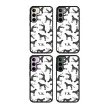 Personalised Cheetah Black & White Custom Phone Case iPhone 15 Pro Max / Black Impact Case,iPhone 15 Plus / Black Impact Case,iPhone 15 Pro / Black Impact Case,iPhone 15 / Black Impact Case,iPhone 15 Pro Max / Impact Case,iPhone 15 Plus / Impact Case,iPhone 15 Pro / Impact Case,iPhone 15 / Impact Case,iPhone 15 Pro Max / Magsafe Black Impact Case,iPhone 15 Plus / Magsafe Black Impact Case,iPhone 15 Pro / Magsafe Black Impact Case,iPhone 15 / Magsafe Black Impact Case,iPhone 14 Pro Max / Black Impact Case,iP