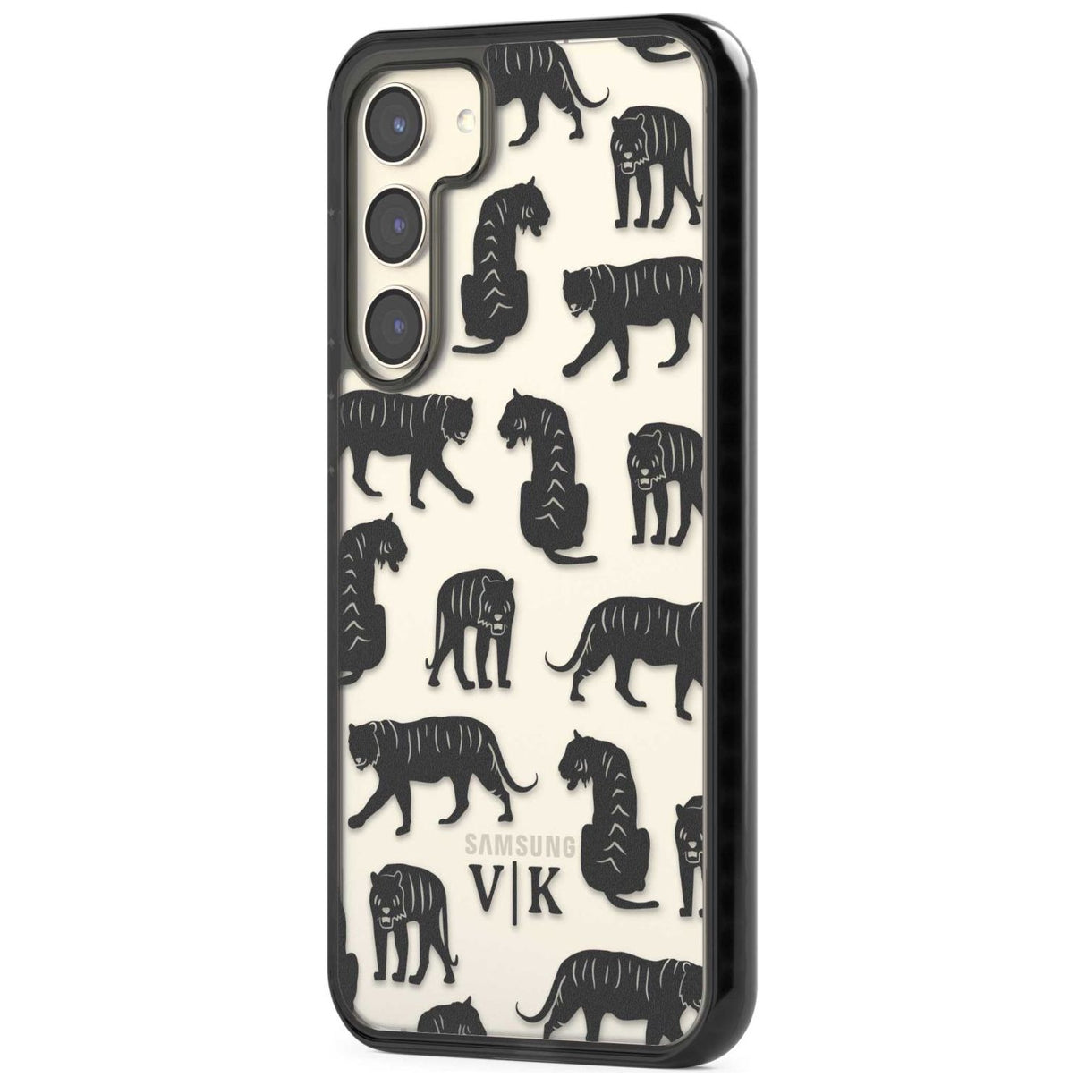 Personalised Tiger Silhouettes Custom Phone Case iPhone 15 Pro Max / Black Impact Case,iPhone 15 Plus / Black Impact Case,iPhone 15 Pro / Black Impact Case,iPhone 15 / Black Impact Case,iPhone 15 Pro Max / Impact Case,iPhone 15 Plus / Impact Case,iPhone 15 Pro / Impact Case,iPhone 15 / Impact Case,iPhone 15 Pro Max / Magsafe Black Impact Case,iPhone 15 Plus / Magsafe Black Impact Case,iPhone 15 Pro / Magsafe Black Impact Case,iPhone 15 / Magsafe Black Impact Case,iPhone 14 Pro Max / Black Impact Case,iPhone