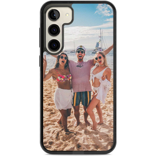 Personalised Photo