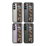 Personalised Instant Camera Photo iPhone Case Custom Phone Case iPhone 15 Pro Max / Black Impact Case,iPhone 15 Plus / Black Impact Case,iPhone 15 Pro / Black Impact Case,iPhone 15 / Black Impact Case,iPhone 15 Pro Max / Impact Case,iPhone 15 Plus / Impact Case,iPhone 15 Pro / Impact Case,iPhone 15 / Impact Case,iPhone 15 Pro Max / Magsafe Black Impact Case,iPhone 15 Plus / Magsafe Black Impact Case,iPhone 15 Pro / Magsafe Black Impact Case,iPhone 15 / Magsafe Black Impact Case,iPhone 14 Pro Max / Black Imp