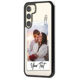 Personalised Instant Camera Photo Custom Phone Case iPhone 15 Pro Max / Black Impact Case,iPhone 15 Plus / Black Impact Case,iPhone 15 Pro / Black Impact Case,iPhone 15 / Black Impact Case,iPhone 15 Pro Max / Impact Case,iPhone 15 Plus / Impact Case,iPhone 15 Pro / Impact Case,iPhone 15 / Impact Case,iPhone 15 Pro Max / Magsafe Black Impact Case,iPhone 15 Plus / Magsafe Black Impact Case,iPhone 15 Pro / Magsafe Black Impact Case,iPhone 15 / Magsafe Black Impact Case,iPhone 14 Pro Max / Black Impact Case,iPh