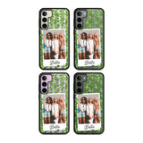 Personalised Ivy Vine Instant Photo Custom Phone Case iPhone 15 Pro Max / Black Impact Case,iPhone 15 Plus / Black Impact Case,iPhone 15 Pro / Black Impact Case,iPhone 15 / Black Impact Case,iPhone 15 Pro Max / Impact Case,iPhone 15 Plus / Impact Case,iPhone 15 Pro / Impact Case,iPhone 15 / Impact Case,iPhone 15 Pro Max / Magsafe Black Impact Case,iPhone 15 Plus / Magsafe Black Impact Case,iPhone 15 Pro / Magsafe Black Impact Case,iPhone 15 / Magsafe Black Impact Case,iPhone 14 Pro Max / Black Impact Case,i