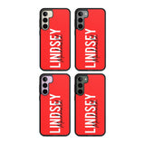 Personalised Bold Name: Red Custom Phone Case iPhone 15 Pro Max / Black Impact Case,iPhone 15 Plus / Black Impact Case,iPhone 15 Pro / Black Impact Case,iPhone 15 / Black Impact Case,iPhone 15 Pro Max / Impact Case,iPhone 15 Plus / Impact Case,iPhone 15 Pro / Impact Case,iPhone 15 / Impact Case,iPhone 15 Pro Max / Magsafe Black Impact Case,iPhone 15 Plus / Magsafe Black Impact Case,iPhone 15 Pro / Magsafe Black Impact Case,iPhone 15 / Magsafe Black Impact Case,iPhone 14 Pro Max / Black Impact Case,iPhone 14