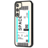 Personalised Space Space Travel Ticket Custom Phone Case iPhone 15 Pro Max / Black Impact Case,iPhone 15 Plus / Black Impact Case,iPhone 15 Pro / Black Impact Case,iPhone 15 / Black Impact Case,iPhone 15 Pro Max / Impact Case,iPhone 15 Plus / Impact Case,iPhone 15 Pro / Impact Case,iPhone 15 / Impact Case,iPhone 15 Pro Max / Magsafe Black Impact Case,iPhone 15 Plus / Magsafe Black Impact Case,iPhone 15 Pro / Magsafe Black Impact Case,iPhone 15 / Magsafe Black Impact Case,iPhone 14 Pro Max / Black Impact Cas