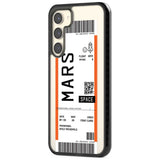 Personalised Mars Space Travel Ticket Custom Phone Case iPhone 15 Pro Max / Black Impact Case,iPhone 15 Plus / Black Impact Case,iPhone 15 Pro / Black Impact Case,iPhone 15 / Black Impact Case,iPhone 15 Pro Max / Impact Case,iPhone 15 Plus / Impact Case,iPhone 15 Pro / Impact Case,iPhone 15 / Impact Case,iPhone 15 Pro Max / Magsafe Black Impact Case,iPhone 15 Plus / Magsafe Black Impact Case,iPhone 15 Pro / Magsafe Black Impact Case,iPhone 15 / Magsafe Black Impact Case,iPhone 14 Pro Max / Black Impact Case