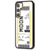 Personalised Moon Space Travel Ticket Custom Phone Case iPhone 15 Pro Max / Black Impact Case,iPhone 15 Plus / Black Impact Case,iPhone 15 Pro / Black Impact Case,iPhone 15 / Black Impact Case,iPhone 15 Pro Max / Impact Case,iPhone 15 Plus / Impact Case,iPhone 15 Pro / Impact Case,iPhone 15 / Impact Case,iPhone 15 Pro Max / Magsafe Black Impact Case,iPhone 15 Plus / Magsafe Black Impact Case,iPhone 15 Pro / Magsafe Black Impact Case,iPhone 15 / Magsafe Black Impact Case,iPhone 14 Pro Max / Black Impact Case