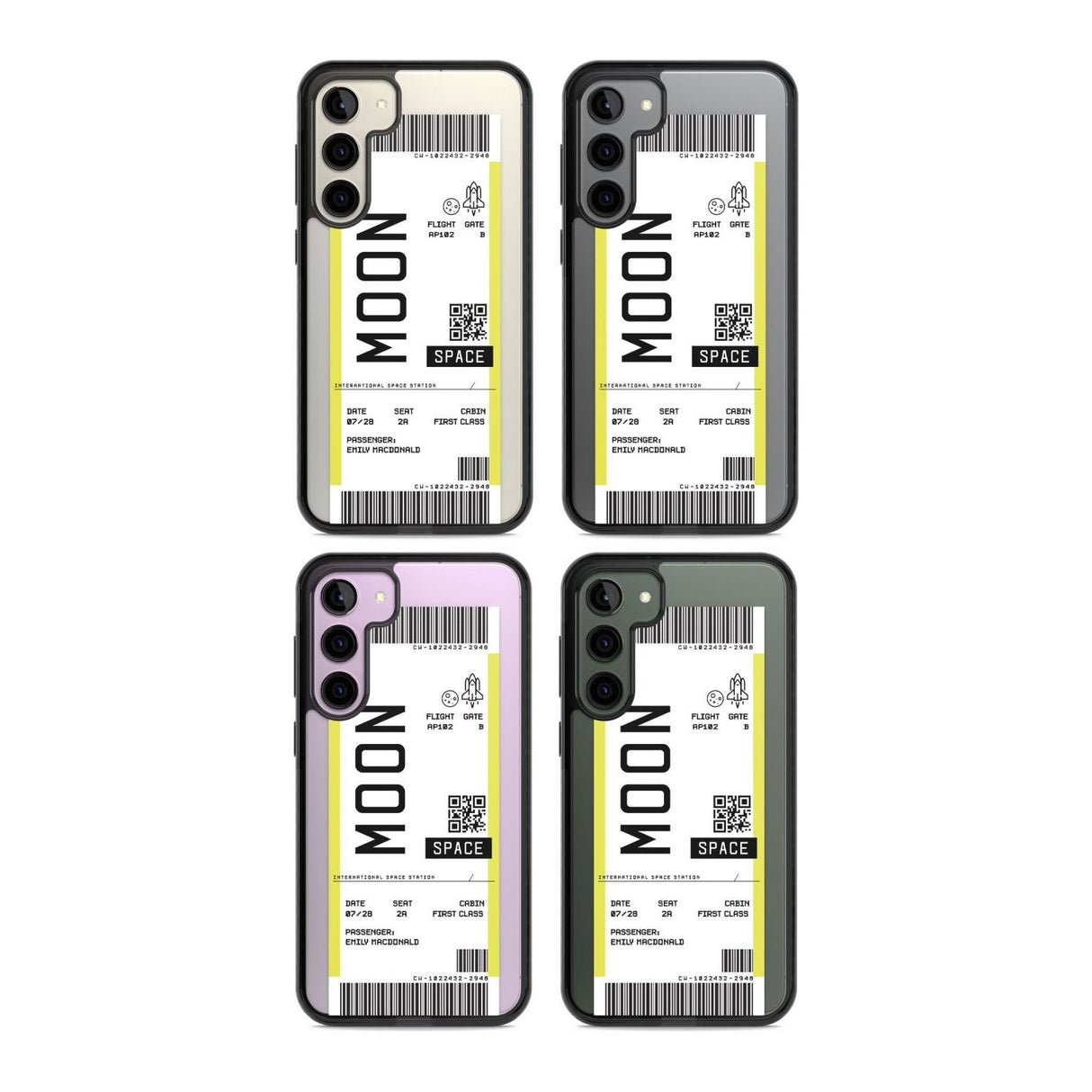 Personalised Moon Space Travel Ticket Custom Phone Case iPhone 15 Pro Max / Black Impact Case,iPhone 15 Plus / Black Impact Case,iPhone 15 Pro / Black Impact Case,iPhone 15 / Black Impact Case,iPhone 15 Pro Max / Impact Case,iPhone 15 Plus / Impact Case,iPhone 15 Pro / Impact Case,iPhone 15 / Impact Case,iPhone 15 Pro Max / Magsafe Black Impact Case,iPhone 15 Plus / Magsafe Black Impact Case,iPhone 15 Pro / Magsafe Black Impact Case,iPhone 15 / Magsafe Black Impact Case,iPhone 14 Pro Max / Black Impact Case