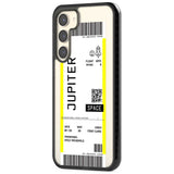 Personalised Jupiter Travel Ticket Custom Phone Case iPhone 15 Pro Max / Black Impact Case,iPhone 15 Plus / Black Impact Case,iPhone 15 Pro / Black Impact Case,iPhone 15 / Black Impact Case,iPhone 15 Pro Max / Impact Case,iPhone 15 Plus / Impact Case,iPhone 15 Pro / Impact Case,iPhone 15 / Impact Case,iPhone 15 Pro Max / Magsafe Black Impact Case,iPhone 15 Plus / Magsafe Black Impact Case,iPhone 15 Pro / Magsafe Black Impact Case,iPhone 15 / Magsafe Black Impact Case,iPhone 14 Pro Max / Black Impact Case,iP