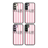 Personalised Pink Stripes Custom Phone Case iPhone 15 Pro Max / Black Impact Case,iPhone 15 Plus / Black Impact Case,iPhone 15 Pro / Black Impact Case,iPhone 15 / Black Impact Case,iPhone 15 Pro Max / Impact Case,iPhone 15 Plus / Impact Case,iPhone 15 Pro / Impact Case,iPhone 15 / Impact Case,iPhone 15 Pro Max / Magsafe Black Impact Case,iPhone 15 Plus / Magsafe Black Impact Case,iPhone 15 Pro / Magsafe Black Impact Case,iPhone 15 / Magsafe Black Impact Case,iPhone 14 Pro Max / Black Impact Case,iPhone 14 P