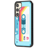 Personalised Sporty Cassette Custom Phone Case iPhone 15 Pro Max / Black Impact Case,iPhone 15 Plus / Black Impact Case,iPhone 15 Pro / Black Impact Case,iPhone 15 / Black Impact Case,iPhone 15 Pro Max / Impact Case,iPhone 15 Plus / Impact Case,iPhone 15 Pro / Impact Case,iPhone 15 / Impact Case,iPhone 15 Pro Max / Magsafe Black Impact Case,iPhone 15 Plus / Magsafe Black Impact Case,iPhone 15 Pro / Magsafe Black Impact Case,iPhone 15 / Magsafe Black Impact Case,iPhone 14 Pro Max / Black Impact Case,iPhone 1