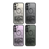 Personalised The Moon Tarot Card - Transparent Custom Phone Case iPhone 15 Pro Max / Black Impact Case,iPhone 15 Plus / Black Impact Case,iPhone 15 Pro / Black Impact Case,iPhone 15 / Black Impact Case,iPhone 15 Pro Max / Impact Case,iPhone 15 Plus / Impact Case,iPhone 15 Pro / Impact Case,iPhone 15 / Impact Case,iPhone 15 Pro Max / Magsafe Black Impact Case,iPhone 15 Plus / Magsafe Black Impact Case,iPhone 15 Pro / Magsafe Black Impact Case,iPhone 15 / Magsafe Black Impact Case,iPhone 14 Pro Max / Black Im