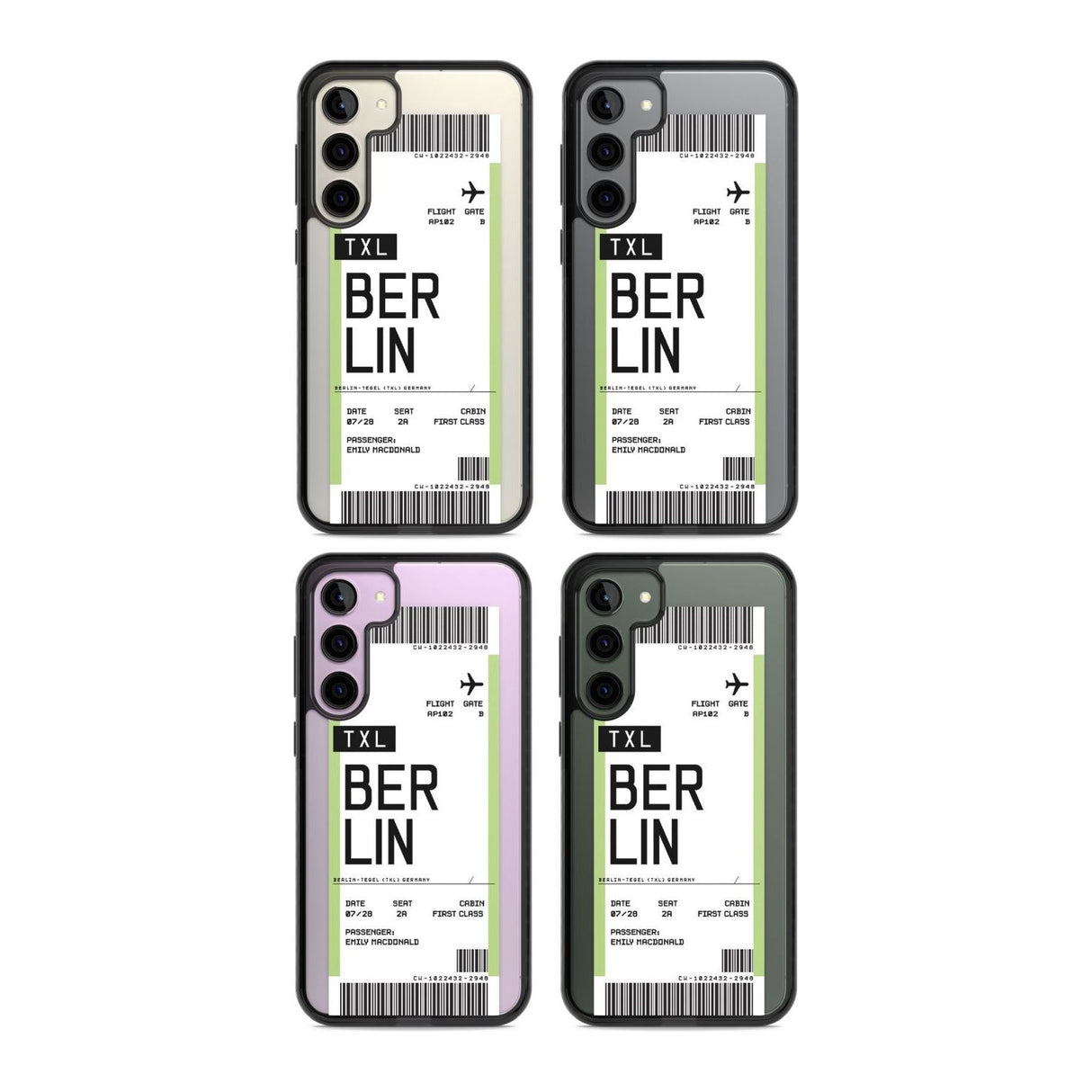 Personalised Berlin Boarding Pass Custom Phone Case iPhone 15 Pro Max / Black Impact Case,iPhone 15 Plus / Black Impact Case,iPhone 15 Pro / Black Impact Case,iPhone 15 / Black Impact Case,iPhone 15 Pro Max / Impact Case,iPhone 15 Plus / Impact Case,iPhone 15 Pro / Impact Case,iPhone 15 / Impact Case,iPhone 15 Pro Max / Magsafe Black Impact Case,iPhone 15 Plus / Magsafe Black Impact Case,iPhone 15 Pro / Magsafe Black Impact Case,iPhone 15 / Magsafe Black Impact Case,iPhone 14 Pro Max / Black Impact Case,iPh