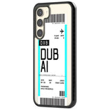 Personalised Dubai Boarding Pass Custom Phone Case iPhone 15 Pro Max / Black Impact Case,iPhone 15 Plus / Black Impact Case,iPhone 15 Pro / Black Impact Case,iPhone 15 / Black Impact Case,iPhone 15 Pro Max / Impact Case,iPhone 15 Plus / Impact Case,iPhone 15 Pro / Impact Case,iPhone 15 / Impact Case,iPhone 15 Pro Max / Magsafe Black Impact Case,iPhone 15 Plus / Magsafe Black Impact Case,iPhone 15 Pro / Magsafe Black Impact Case,iPhone 15 / Magsafe Black Impact Case,iPhone 14 Pro Max / Black Impact Case,iPho