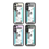 Personalised Dubai Boarding Pass Custom Phone Case iPhone 15 Pro Max / Black Impact Case,iPhone 15 Plus / Black Impact Case,iPhone 15 Pro / Black Impact Case,iPhone 15 / Black Impact Case,iPhone 15 Pro Max / Impact Case,iPhone 15 Plus / Impact Case,iPhone 15 Pro / Impact Case,iPhone 15 / Impact Case,iPhone 15 Pro Max / Magsafe Black Impact Case,iPhone 15 Plus / Magsafe Black Impact Case,iPhone 15 Pro / Magsafe Black Impact Case,iPhone 15 / Magsafe Black Impact Case,iPhone 14 Pro Max / Black Impact Case,iPho