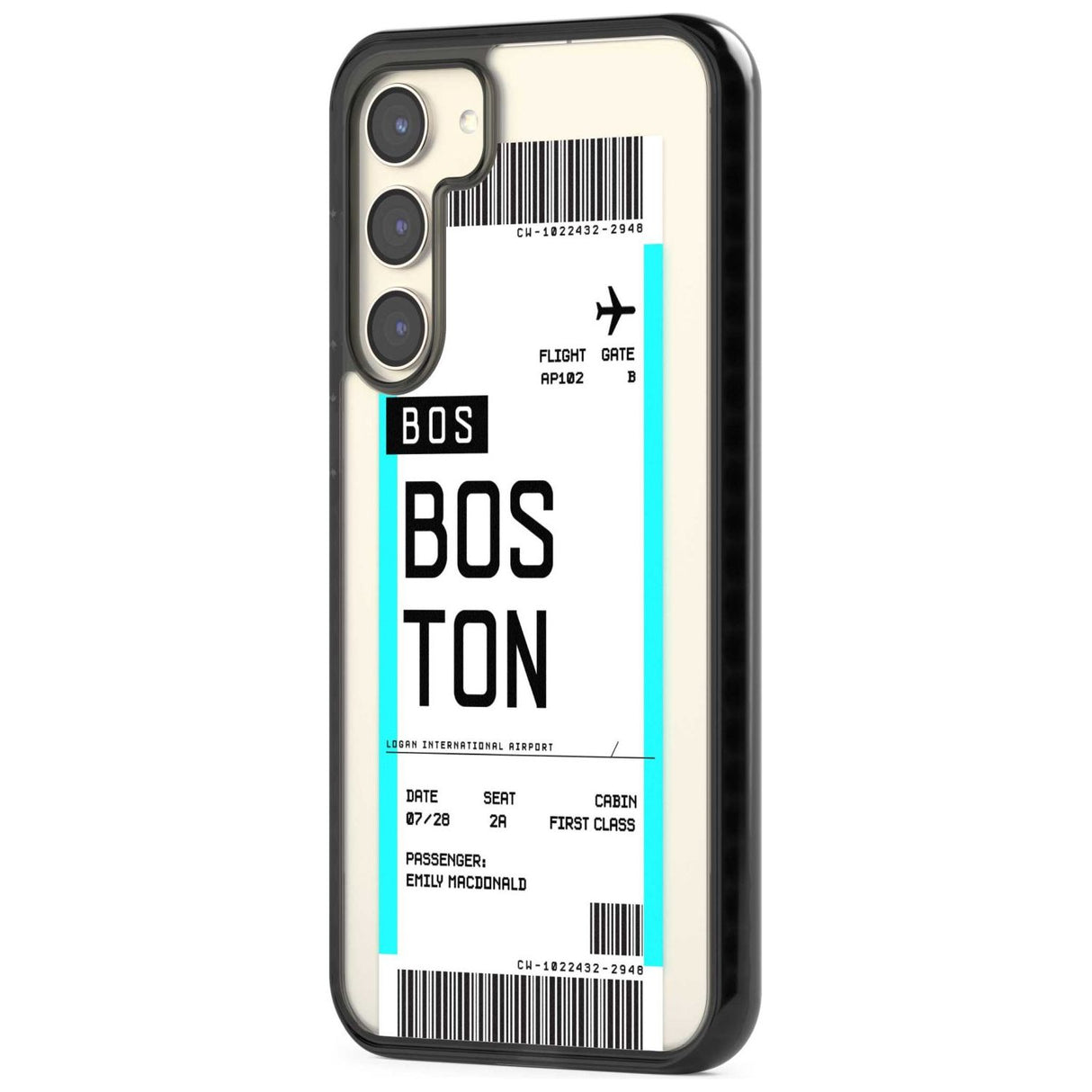 Personalised Boston Boarding Pass Custom Phone Case iPhone 15 Pro Max / Black Impact Case,iPhone 15 Plus / Black Impact Case,iPhone 15 Pro / Black Impact Case,iPhone 15 / Black Impact Case,iPhone 15 Pro Max / Impact Case,iPhone 15 Plus / Impact Case,iPhone 15 Pro / Impact Case,iPhone 15 / Impact Case,iPhone 15 Pro Max / Magsafe Black Impact Case,iPhone 15 Plus / Magsafe Black Impact Case,iPhone 15 Pro / Magsafe Black Impact Case,iPhone 15 / Magsafe Black Impact Case,iPhone 14 Pro Max / Black Impact Case,iPh