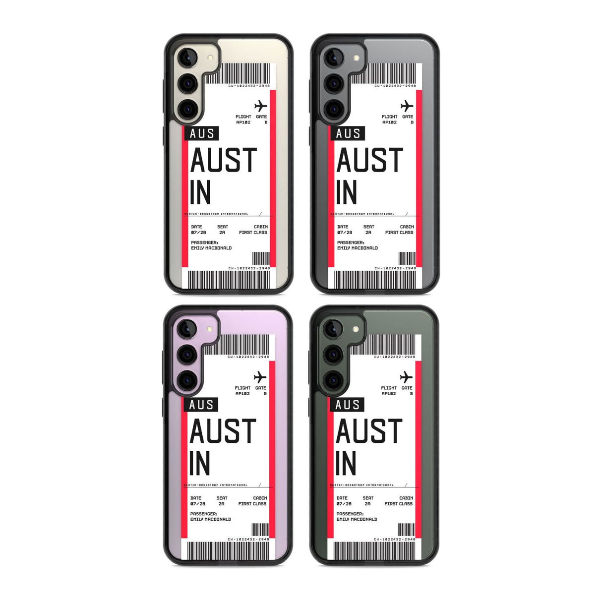 Personalised Austin Boarding Pass Custom Phone Case iPhone 15 Pro Max / Black Impact Case,iPhone 15 Plus / Black Impact Case,iPhone 15 Pro / Black Impact Case,iPhone 15 / Black Impact Case,iPhone 15 Pro Max / Impact Case,iPhone 15 Plus / Impact Case,iPhone 15 Pro / Impact Case,iPhone 15 / Impact Case,iPhone 15 Pro Max / Magsafe Black Impact Case,iPhone 15 Plus / Magsafe Black Impact Case,iPhone 15 Pro / Magsafe Black Impact Case,iPhone 15 / Magsafe Black Impact Case,iPhone 14 Pro Max / Black Impact Case,iPh