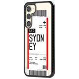 Personalised Sydney Boarding Pass Custom Phone Case iPhone 15 Pro Max / Black Impact Case,iPhone 15 Plus / Black Impact Case,iPhone 15 Pro / Black Impact Case,iPhone 15 / Black Impact Case,iPhone 15 Pro Max / Impact Case,iPhone 15 Plus / Impact Case,iPhone 15 Pro / Impact Case,iPhone 15 / Impact Case,iPhone 15 Pro Max / Magsafe Black Impact Case,iPhone 15 Plus / Magsafe Black Impact Case,iPhone 15 Pro / Magsafe Black Impact Case,iPhone 15 / Magsafe Black Impact Case,iPhone 14 Pro Max / Black Impact Case,iPh