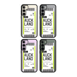 Personalised Auckland Boarding Pass Custom Phone Case iPhone 15 Pro Max / Black Impact Case,iPhone 15 Plus / Black Impact Case,iPhone 15 Pro / Black Impact Case,iPhone 15 / Black Impact Case,iPhone 15 Pro Max / Impact Case,iPhone 15 Plus / Impact Case,iPhone 15 Pro / Impact Case,iPhone 15 / Impact Case,iPhone 15 Pro Max / Magsafe Black Impact Case,iPhone 15 Plus / Magsafe Black Impact Case,iPhone 15 Pro / Magsafe Black Impact Case,iPhone 15 / Magsafe Black Impact Case,iPhone 14 Pro Max / Black Impact Case,i