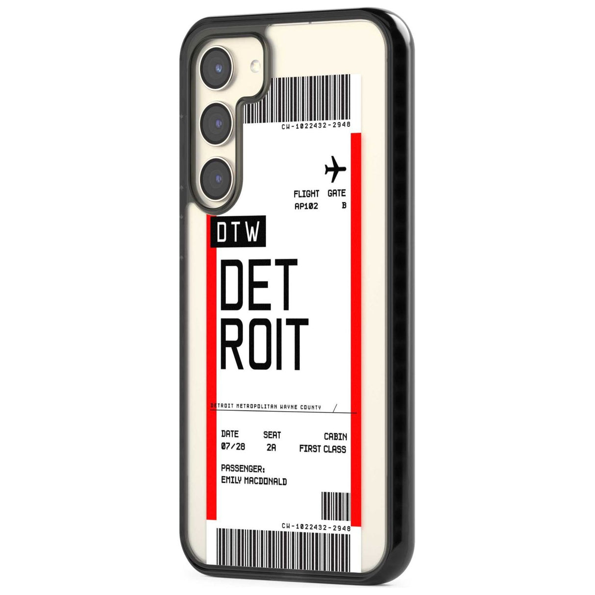 Personalised Detroit Boarding Pass Custom Phone Case iPhone 15 Pro Max / Black Impact Case,iPhone 15 Plus / Black Impact Case,iPhone 15 Pro / Black Impact Case,iPhone 15 / Black Impact Case,iPhone 15 Pro Max / Impact Case,iPhone 15 Plus / Impact Case,iPhone 15 Pro / Impact Case,iPhone 15 / Impact Case,iPhone 15 Pro Max / Magsafe Black Impact Case,iPhone 15 Plus / Magsafe Black Impact Case,iPhone 15 Pro / Magsafe Black Impact Case,iPhone 15 / Magsafe Black Impact Case,iPhone 14 Pro Max / Black Impact Case,iP