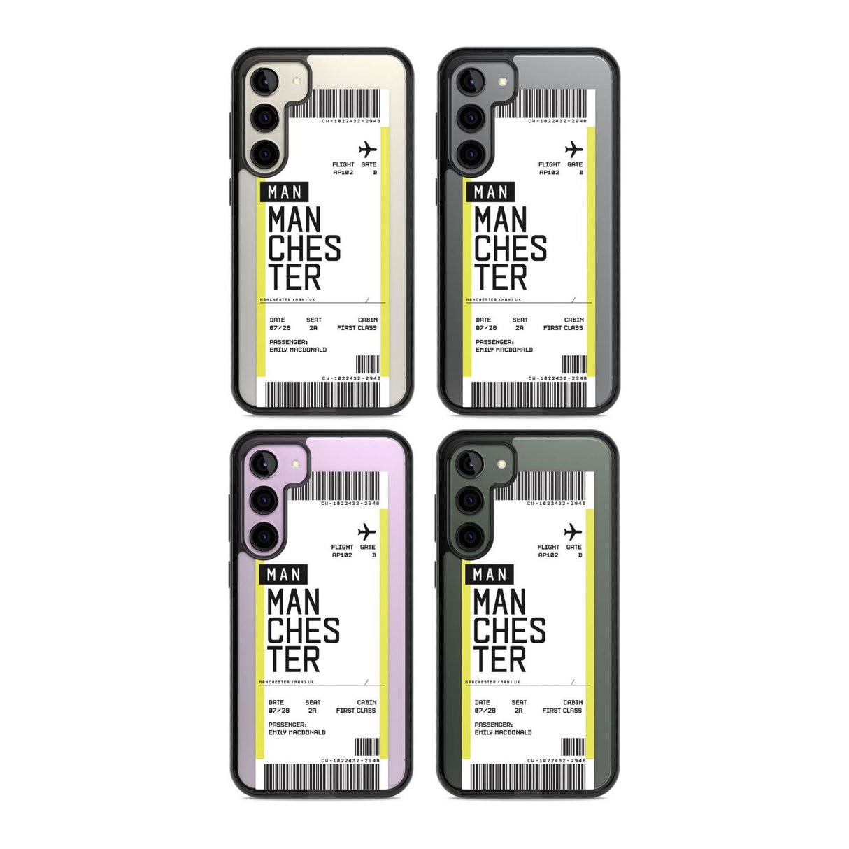 Personalised Manchester Boarding Pass Custom Phone Case iPhone 15 Pro Max / Black Impact Case,iPhone 15 Plus / Black Impact Case,iPhone 15 Pro / Black Impact Case,iPhone 15 / Black Impact Case,iPhone 15 Pro Max / Impact Case,iPhone 15 Plus / Impact Case,iPhone 15 Pro / Impact Case,iPhone 15 / Impact Case,iPhone 15 Pro Max / Magsafe Black Impact Case,iPhone 15 Plus / Magsafe Black Impact Case,iPhone 15 Pro / Magsafe Black Impact Case,iPhone 15 / Magsafe Black Impact Case,iPhone 14 Pro Max / Black Impact Case