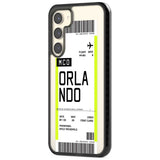 Personalised Orlando Boarding Pass Custom Phone Case iPhone 15 Pro Max / Black Impact Case,iPhone 15 Plus / Black Impact Case,iPhone 15 Pro / Black Impact Case,iPhone 15 / Black Impact Case,iPhone 15 Pro Max / Impact Case,iPhone 15 Plus / Impact Case,iPhone 15 Pro / Impact Case,iPhone 15 / Impact Case,iPhone 15 Pro Max / Magsafe Black Impact Case,iPhone 15 Plus / Magsafe Black Impact Case,iPhone 15 Pro / Magsafe Black Impact Case,iPhone 15 / Magsafe Black Impact Case,iPhone 14 Pro Max / Black Impact Case,iP